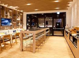 Blesius garten is situated in olewig. Hotel Blesius Garten Trier Treves Trivago Com