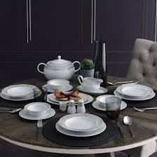 Alkapida Rss Panosundaki Pin