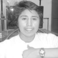 100+ perfiles de «Cruz Arriaga»