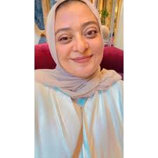 After a journey filled with a whirlwind of emotions—joy, happiness,  sadness, and tears—that took me nearly 6,000 miles across the Atlantic, I  am thrilled to share that