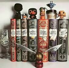 # movies # harry potter # books # lit # mic # aesthetic # glitch # aesthetic # sailor moon # bad tv # rgb shift # 80s # retro # driving # street # blue. Harry Potter Aesthetic And Books Image 6817952 On Favim Com