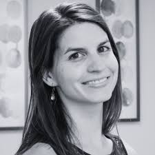 Navigating the World Differently: A CEO's Business Journey through the Eyes  of His Autistic Son