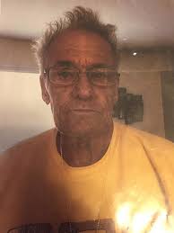 SILVER ALERT** Update: Robert Strand has been located. Thank you to  everyone for your assistance! A Silver Alert has been issued for Robert  Strand, 80, who was last seen today at 11:00