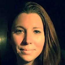 Jeannie Thrower's Instagram, Twitter & Facebook