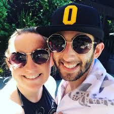 Deena Caldwell's Instagram, Twitter & Facebook