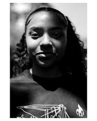 Ember Charter Schools (@embercharter) • Instagram photos and videos