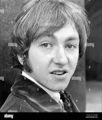 Greg Demos's Instagram, Twitter & Facebook