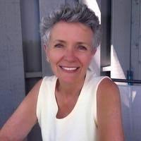 Georgina Szaszfai Obituary (1946