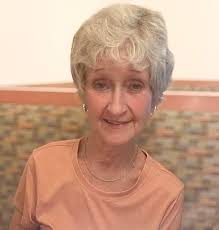 KAREN MARIE DOSS May 15, 1949