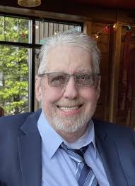 David Marple Obituary