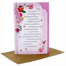 Special birthday cards for friend and family with name pic. Buy Special Birthday Wishes Card Online At Best Price In India Archiesonline Com