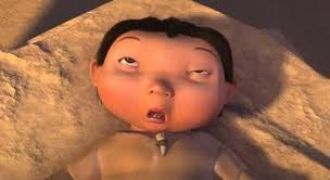 La última cita que tuve fue con mi dentista