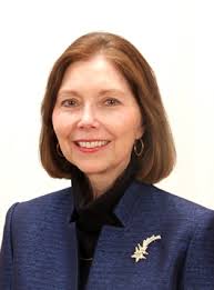 Annual Report to the Legislative Retirement Committee, 2017