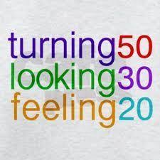 Happy 50th Birthday Card Printable Free Free Happy Birthday Cards Printables 50th Birthday Quotes Funny Happy Birthday Messages 50th Birthday Quotes Woman