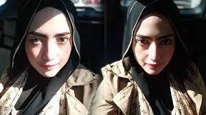 Cari jodoh gratis mencari jodoh wanita muslimah no hp wanita cari jodoh cari jodoh dokter cari calon suami yg serius. Disebut Janda Gatel Dan Murahan Yulia Beri Jawaban Menohok Begini Pos Belitung