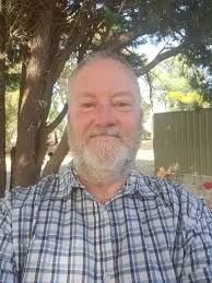 Sharing the Magic of Harry Potter with Younger Generations