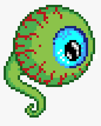 All star wars artwork ships within 48 hours and includes a 30 day money back guarantee. Pixel Art Star Wars Boba Fett Clipart Png Download Grid Minecraft Pixel Art Transparent Png Kindpng