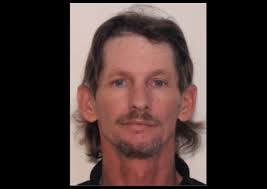 Man gets life in prison and an additional 30 years for sexual assaults