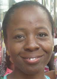 Plans for the New Year