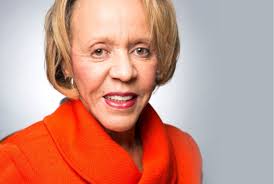 Diversity, Equity and Inclusion at Sands