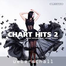 Ueberschall Com Chart Hits 2 Dance Anthems Built For The