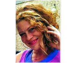 Cari Johnson Obituary (2015)