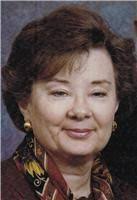 BARBARA KELLNER Obituary (1941