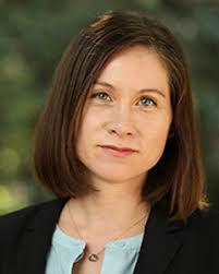 Jamillah Bowman Williams — JBW