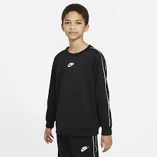 Le pull pour homme est un incontournable du dressing masculin. Pulls Nike Fr