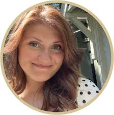 Sign up for a One-on-one Meet-up