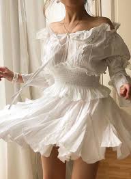 Account Suspended Fashion Dresses Fashion Floral Dress