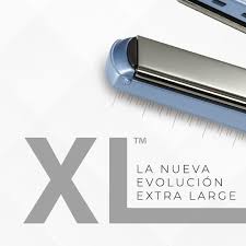 Darryl Starkey "Evoke" Instagram: @hairbydarrel Project X Team Mentor  Support 2023 @asphair Colour Rebel 22