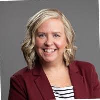 Shawn Eichelberger's Instagram, Twitter & Facebook