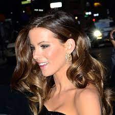 Collection by liz cyr • last updated 7 days ago. What Happens When The Woman With The Best Hair On The Planet Goes For Glam Waves Over The Top Gorgeousness Glamour