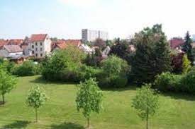 Haltestellen befinden sich nur wenige meter entfernt. 48 Pflegeheime In Und Um Halle Saale