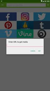 We did not find results for: Fb Youtube Video Downloader For Android Apk Download