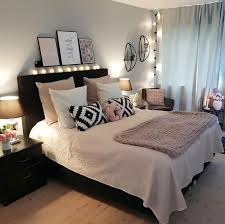 Black And Grey Bedroom Ideas Pinterest Pinterest Cindyrizos Light Pink Bedrooms Pink Bedroom Decor Bedroom Interior
