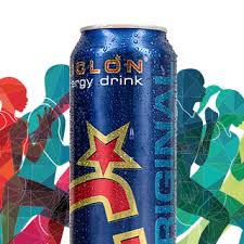 Lleva tus ganas de ganar al límite. Ciclon Energy Drink Ciclon Energy Drink Puerto Rico