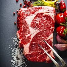 The iron does a great job of holding the heat and distributing it evenly across the pan. How To Cook Delicious Rib Eye Steak In Cast Iron Skillet