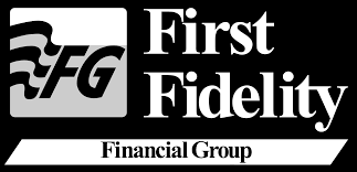 Veterans first fidelity bank ⭐ , united states of america, state of kansas, sedgwick county, city of wichita: Insurance From First Fidelity Bank
