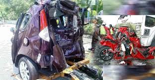 Maybe you would like to learn more about one of these? Jurutera Terkenal Ini Bongkar Kenapa Kereta Perodua Boleh Membunuh Anda Memang Tak Sangka