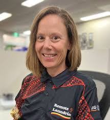 Candice Basham's Instagram, Twitter & Facebook