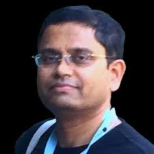 🏆 Honored to have received the Gold Stevie® Award for Excellence in  Emerging Technology at the 2025 American Business Awards!