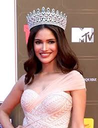 Liva miss diva universe 2020 winner adline castelino in an exclusive interview with zoom talks about representing india at the. Vartika Singh Wikipedia