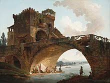 They are considered the most important person in history born with the first name of robert. Hubert Robert Wikipedia