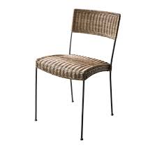 Set Of 2 Giuly Dining Chairs In 2020 Chair Dining Chairs Italian Chair