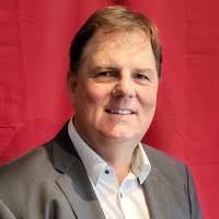 20+ "Mark Wieder" profiles