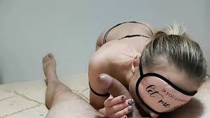 Ehefotzen verleih Porno Videos | xHamster