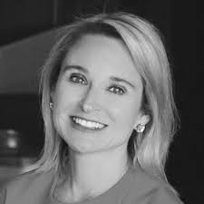 ACG Tampa Bay June Summer Breakfast Series (Members Only)