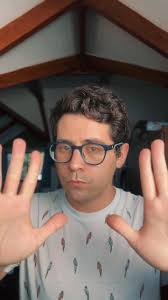 Carlos Unda Sandoval (@carlosundas) • Instagram photos and videos